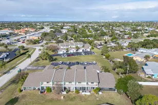 155 Kristi Dr, Indian Harbour Beach, FL 32937 - Photo 11