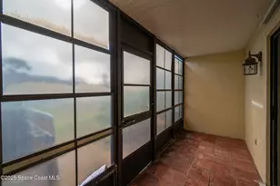 155 Kristi Dr, Indian Harbour Beach, FL 32937 - Photo 17