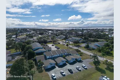 155 Kristi Drive, Indian Harbour Beach, FL 32937 - Photo 39