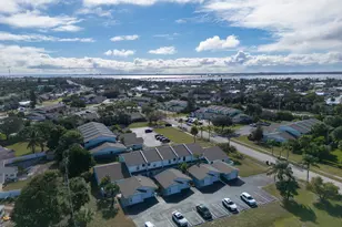 155 Kristi Dr, Indian Harbour Beach, FL 32937 - Photo 39