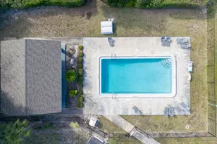 155 Kristi Dr, Indian Harbour Beach, FL 32937 - Photo 13