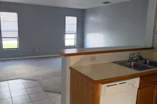 1806 Macklin St NW, Palm Bay, FL 32907 - Photo 5