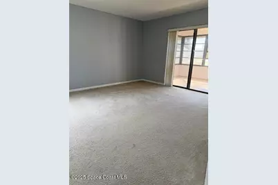 1806 Macklin Street NW, Palm Bay, FL 32907 - Photo 7