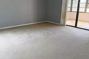 1806 Macklin St NW, Palm Bay, FL 32907 - Photo 7