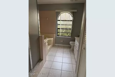 1806 Macklin Street NW, Palm Bay, FL 32907 - Photo 9