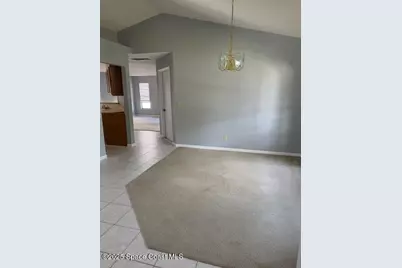 1806 Macklin Street NW, Palm Bay, FL 32907 - Photo 3