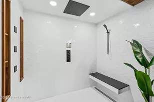 2013 Sorento Cir, Melbourne, FL 32904 - Photo 17