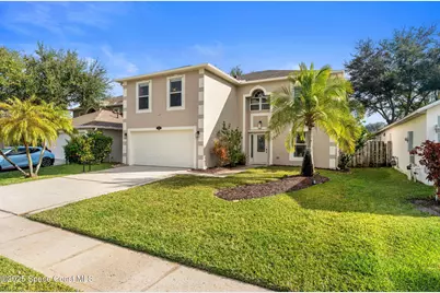 2013 Sorento Circle, Melbourne, FL 32904 - Photo 39