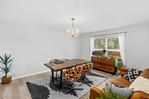 2013 Sorento Cir, Melbourne, FL 32904 - Photo 19