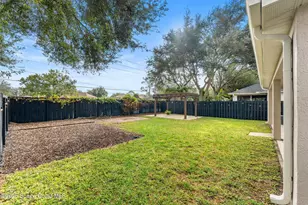 2013 Sorento Cir, Melbourne, FL 32904 - Photo 29