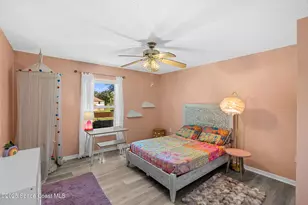 2013 Sorento Cir, Melbourne, FL 32904 - Photo 21