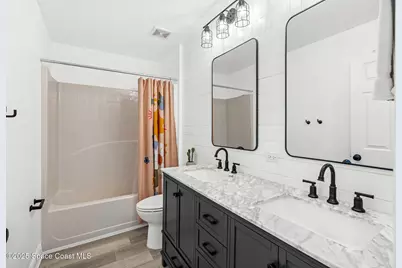 2013 Sorento Circle, Melbourne, FL 32904 - Photo 23