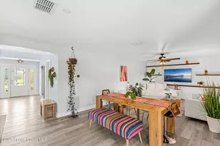 2013 Sorento Cir, Melbourne, FL 32904 - Photo 5