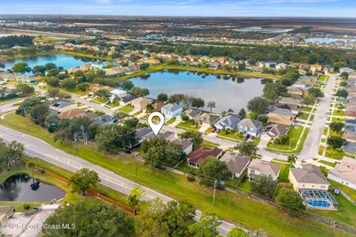 2013 Sorento Circle, Melbourne, FL 32904 - Photo 37