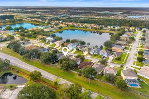 2013 Sorento Cir, Melbourne, FL 32904 - Photo 37