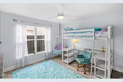 2013 Sorento Circle, Melbourne, FL 32904 - Photo 25