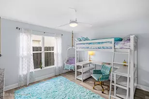 2013 Sorento Cir, Melbourne, FL 32904 - Photo 25