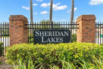 2013 Sorento Circle, Melbourne, FL 32904 - Photo 41