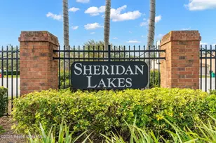 2013 Sorento Cir, Melbourne, FL 32904 - Photo 41