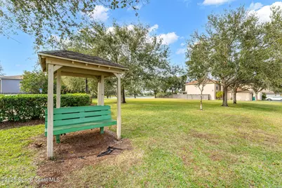 2013 Sorento Circle, Melbourne, FL 32904 - Photo 43