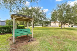 2013 Sorento Cir, Melbourne, FL 32904 - Photo 43