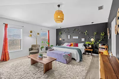 2013 Sorento Circle, Melbourne, FL 32904 - Photo 13