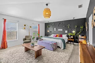 2013 Sorento Cir, Melbourne, FL 32904 - Photo 13