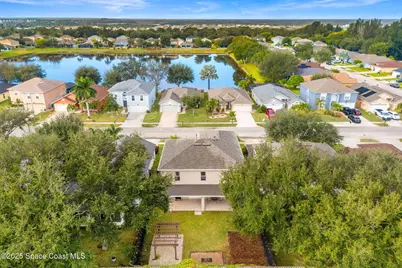 2013 Sorento Circle, Melbourne, FL 32904 - Photo 35