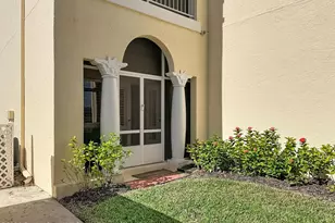 5040 Harmony Cir, Vero Beach, FL 32967 - Photo 47