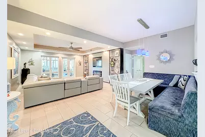 5040 Harmony Circle #108, Vero Beach, FL 32967 - Photo 11