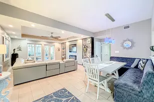 5040 Harmony Cir, Vero Beach, FL 32967 - Photo 11