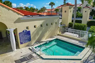 5040 Harmony Cir, Vero Beach, FL 32967 - Photo 51