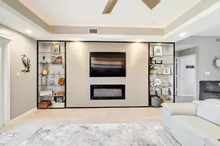 5040 Harmony Cir, Vero Beach, FL 32967 - Photo 17