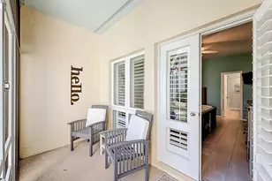 5040 Harmony Cir, Vero Beach, FL 32967 - Photo 45