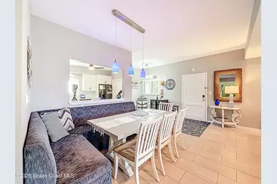 5040 Harmony Circle #108, Vero Beach, FL 32967 - Photo 13