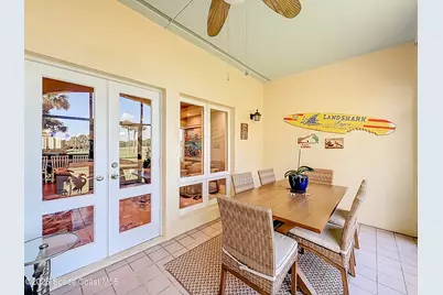 5040 Harmony Circle #108, Vero Beach, FL 32967 - Photo 43
