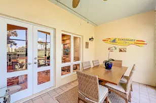 5040 Harmony Cir, Vero Beach, FL 32967 - Photo 43