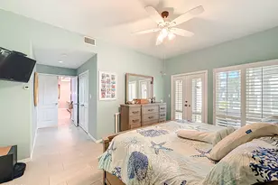 5040 Harmony Cir, Vero Beach, FL 32967 - Photo 33