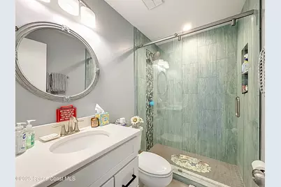 5040 Harmony Circle #108, Vero Beach, FL 32967 - Photo 31