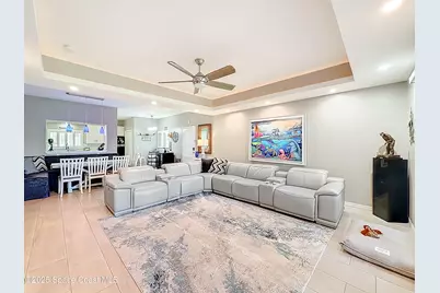 5040 Harmony Circle #108, Vero Beach, FL 32967 - Photo 29