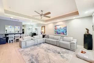 5040 Harmony Cir, Vero Beach, FL 32967 - Photo 29