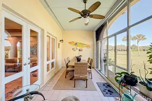 5040 Harmony Cir, Vero Beach, FL 32967 - Photo 41