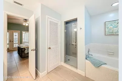 5040 Harmony Circle #108, Vero Beach, FL 32967 - Photo 37