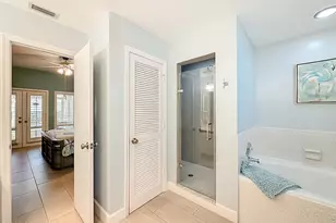 5040 Harmony Cir, Vero Beach, FL 32967 - Photo 37