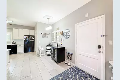 5040 Harmony Circle #108, Vero Beach, FL 32967 - Photo 5