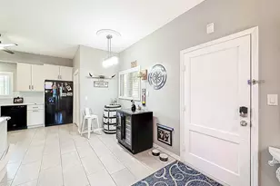 5040 Harmony Cir, Vero Beach, FL 32967 - Photo 5