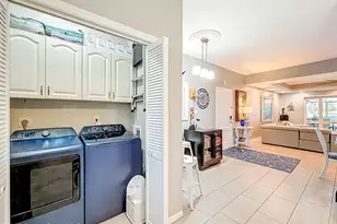 5040 Harmony Cir, Vero Beach, FL 32967 - Photo 39