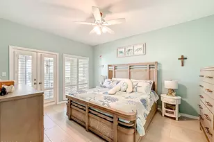 5040 Harmony Cir, Vero Beach, FL 32967 - Photo 25