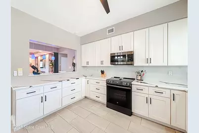 5040 Harmony Circle #108, Vero Beach, FL 32967 - Photo 7