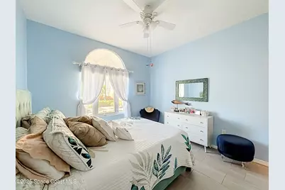 5040 Harmony Circle #108, Vero Beach, FL 32967 - Photo 23